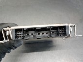 Recambio de centralita motor uce para mercedes-benz clase e (w210) e 200 cdi (210.007) referencia OEM IAM A0255453932 028100181