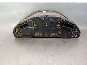Recambio de cuadro instrumentos para mercedes-benz clase e (w210) e 200 cdi (210.007) referencia OEM IAM 2105401448 A2105401448 