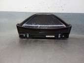 Recambio de cuadro instrumentos para mercedes-benz clase e (w210) e 200 cdi (210.007) referencia OEM IAM 2105401448 A2105401448 