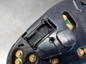 Recambio de cuadro instrumentos para mercedes-benz clase e (w210) e 200 cdi (210.007) referencia OEM IAM 2105401448 A2105401448 