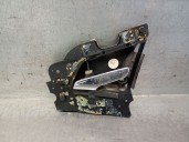 Recambio de maneta interior delantera izquierda para mercedes-benz clase e (w210) e 200 cdi (210.007) referencia OEM IAM A210766