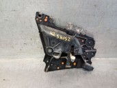 Recambio de maneta interior delantera izquierda para mercedes-benz clase e (w210) e 200 cdi (210.007) referencia OEM IAM A210766