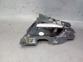 Recambio de maneta interior delantera izquierda para mercedes-benz clase e (w210) e 200 cdi (210.007) referencia OEM IAM A210766