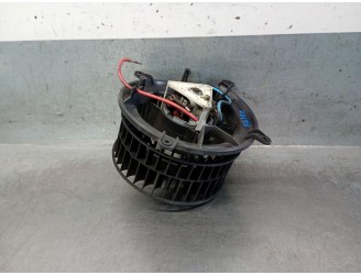 Recambio de motor calefaccion para mercedes-benz clase e (w210) e 200 cdi (210.007) referencia OEM IAM A2108202442 A2108202442 