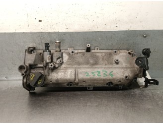 Recambio de tapa balancines para fiat fiorino furgoneta monovolumen (225_) 1.4 natural power (225bxc1a, 225axc1a) referencia OEM