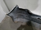 Recambio de paragolpes trasero para hyundai i30 (fd) 1.4 referencia OEM IAM 866102R000 866102R000 