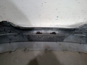 Recambio de paragolpes trasero para hyundai i30 (fd) 1.4 referencia OEM IAM 866102R000 866102R000 