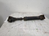 Recambio de transmision central delantera para ford maverick (uds, uns) 2.7 td referencia OEM IAM 1962558 1962558 