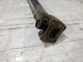 Recambio de transmision central delantera para ford maverick (uds, uns) 2.7 td referencia OEM IAM 1962558 1962558 