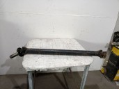Recambio de transmision central para ford maverick (uds, uns) 2.7 td referencia OEM IAM 1962563 1962563 
