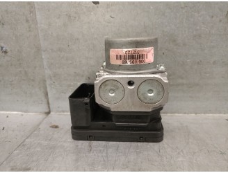 Recambio de abs para honda cb (251cc - 500cc) cb 500 f (pc58, pc45, pc63) referencia OEM IAM 006V95168 57110MKPDN1 