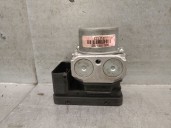 Recambio de abs para honda cb (251cc - 500cc) cb 500 f (pc58, pc45, pc63) referencia OEM IAM 006V95168 57110MKPDN1 