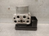 Recambio de abs para honda cb (251cc - 500cc) cb 500 f (pc58, pc45, pc63) referencia OEM IAM 006V95168 57110MKPDN1 