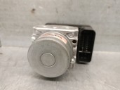 Recambio de abs para honda cb (251cc - 500cc) cb 500 f (pc58, pc45, pc63) referencia OEM IAM 006V95168 57110MKPDN1 