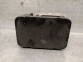 Recambio de abs para honda cb (251cc - 500cc) cb 500 f (pc58, pc45, pc63) referencia OEM IAM 006V95168 57110MKPDN1 