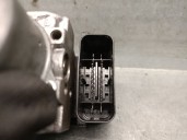 Recambio de abs para honda cb (251cc - 500cc) cb 500 f (pc58, pc45, pc63) referencia OEM IAM 006V95168 57110MKPDN1 