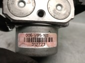 Recambio de abs para honda cb (251cc - 500cc) cb 500 f (pc58, pc45, pc63) referencia OEM IAM 006V95168 57110MKPDN1 