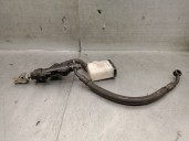 Recambio de bomba freno para honda cb (251cc - 500cc) cb 500 f (pc58, pc45, pc63) referencia OEM IAM 43510MGZD01 43510MGZD01 