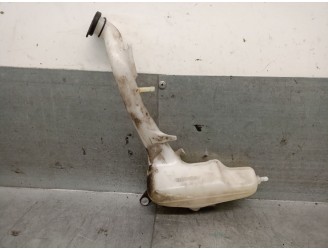 Recambio de deposito expansion para honda cb (251cc - 500cc) cb 500 f (pc58, pc45, pc63) referencia OEM IAM 19101MGZJ00 19101MGZ