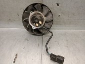 Recambio de electroventilador para honda cb (251cc - 500cc) cb 500 f (pc58, pc45, pc63) referencia OEM IAM 190202MGSD31 190202MG