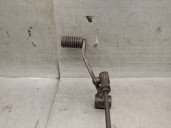 Recambio de palanca cambio para honda cb (251cc - 500cc) cb 500 f (pc58, pc45, pc63) referencia OEM IAM PC44E PC44E 