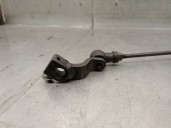 Recambio de palanca cambio para honda cb (251cc - 500cc) cb 500 f (pc58, pc45, pc63) referencia OEM IAM PC44E PC44E 