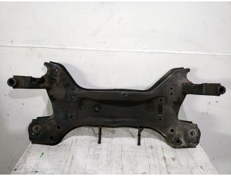 Recambio de puente delantero para seat ibiza iv sc (6j1, 6p5) 1.6 tdi referencia OEM IAM 6R0199315L 6R0199315L 