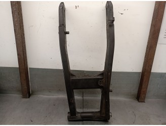 Recambio de subchasis para honda cb (251cc - 500cc) cb 500 f (pc58, pc45, pc63) referencia OEM IAM 52200MKPDN0 52200MKPDN0 