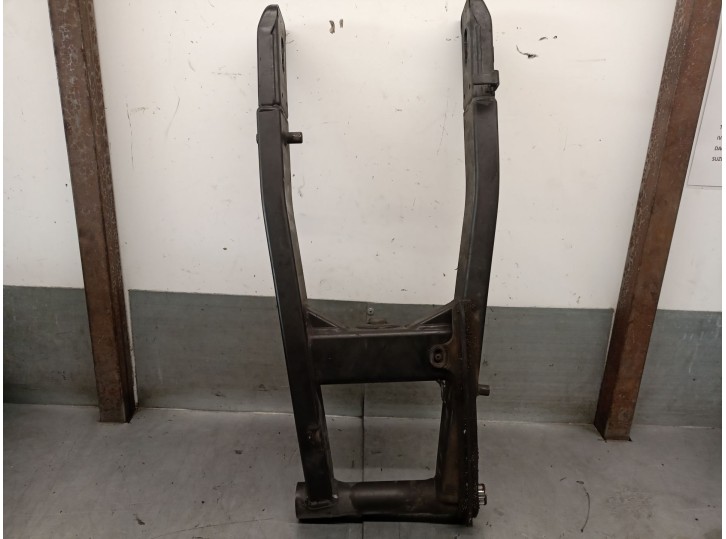 Recambio de subchasis para honda cb (251cc - 500cc) cb 500 f (pc58, pc45, pc63) referencia OEM IAM 52200MKPDN0 52200MKPDN0 