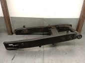 Recambio de subchasis para honda cb (251cc - 500cc) cb 500 f (pc58, pc45, pc63) referencia OEM IAM 52200MKPDN0 52200MKPDN0 