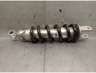 Recambio de amortiguador trasero para honda cb (251cc - 500cc) cb 500 f (pc58, pc45, pc63) referencia OEM IAM 52400MKPDN1 52400M