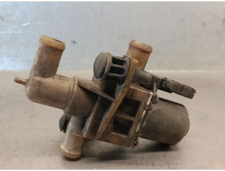 Recambio de electrovalvula vacio para mercedes-benz vito autobús (w638) 112 cdi 2.2 (638.194) referencia OEM IAM A0018300684 A00