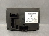 Recambio de modulo electronico para skoda superb ii station wagon (3t5) 2.0 tdi 16v 4x4 referencia OEM IAM 3C8959760 