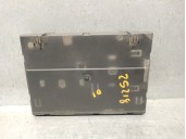 Recambio de modulo electronico para skoda superb ii station wagon (3t5) 2.0 tdi 16v 4x4 referencia OEM IAM 3C8959760 