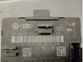 Recambio de modulo electronico para skoda superb ii station wagon (3t5) 2.0 tdi 16v 4x4 referencia OEM IAM 8X0959792E 