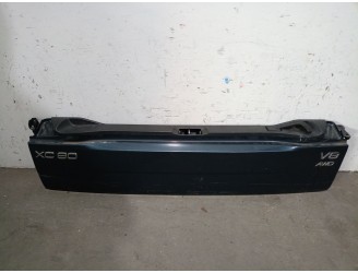 Recambio de porton trasero para volvo xc90 i (275) v8 awd referencia OEM IAM 31335538 31335538 