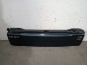 Recambio de porton trasero para volvo xc90 i (275) v8 awd referencia OEM IAM 31335538 31335538 