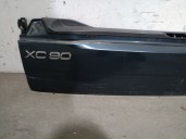 Recambio de porton trasero para volvo xc90 i (275) v8 awd referencia OEM IAM 31335538 31335538 