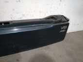 Recambio de porton trasero para volvo xc90 i (275) v8 awd referencia OEM IAM 31335538 31335538 