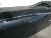 Recambio de porton trasero para volvo xc90 i (275) v8 awd referencia OEM IAM 31335538 31335538 