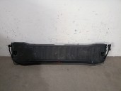 Recambio de porton trasero para volvo xc90 i (275) v8 awd referencia OEM IAM 31335538 31335538 