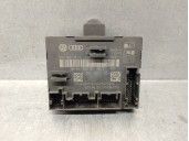 Recambio de modulo electronico para skoda superb ii station wagon (3t5) 2.0 tdi 16v 4x4 referencia OEM IAM 8X0959793E 