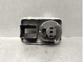 Recambio de mando luces salpicadero para skoda superb ii station wagon (3t5) 2.0 tdi 16v 4x4 referencia OEM IAM 3T0941431B 3T094