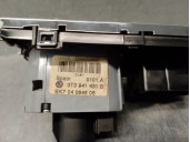 Recambio de mando luces salpicadero para skoda superb ii station wagon (3t5) 2.0 tdi 16v 4x4 referencia OEM IAM 3T0941431B 3T094