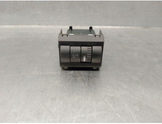 Recambio de mando luces salpicadero para skoda superb ii station wagon (3t5) 2.0 tdi 16v 4x4 referencia OEM IAM 1Z0941333A 1Z094