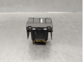 Recambio de mando luces salpicadero para skoda superb ii station wagon (3t5) 2.0 tdi 16v 4x4 referencia OEM IAM 1Z0941333A 1Z094
