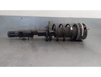 Recambio de amortiguador trasero derecho para land rover range rover evoque (l538) 2.0 d 4x4 referencia OEM IAM GJ3218080AA LR07