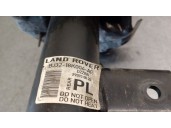 Recambio de amortiguador trasero izquierdo para land rover range rover evoque (l538) 2.0 d 4x4 referencia OEM IAM BJ3218K004AE L