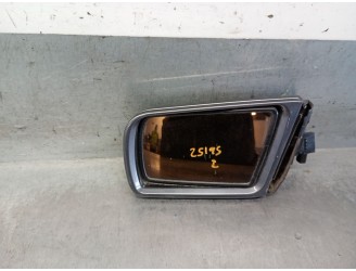Recambio de retrovisor izquierdo para mercedes-benz clase e (w210) e 200 cdi (210.007) referencia OEM IAM A2108104516 A210810451