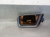 Recambio de retrovisor izquierdo para mercedes-benz clase e (w210) e 200 cdi (210.007) referencia OEM IAM A2108104516 A210810451